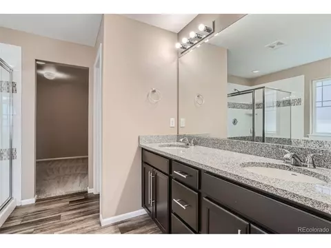 26614 E Indore Ave, Aurora, CO 80016 photo 19