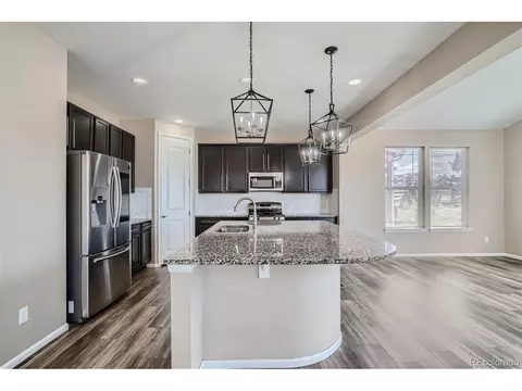 26614 E Indore Ave, Aurora, CO 80016 photo 9
