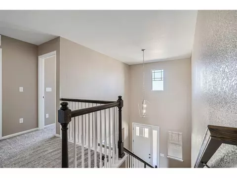 26614 E Indore Ave, Aurora, CO 80016 photo 25