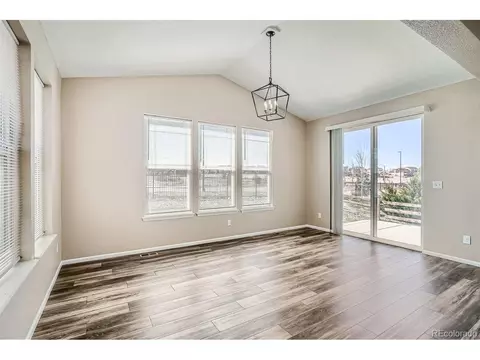 26614 E Indore Ave, Aurora, CO 80016 photo 12