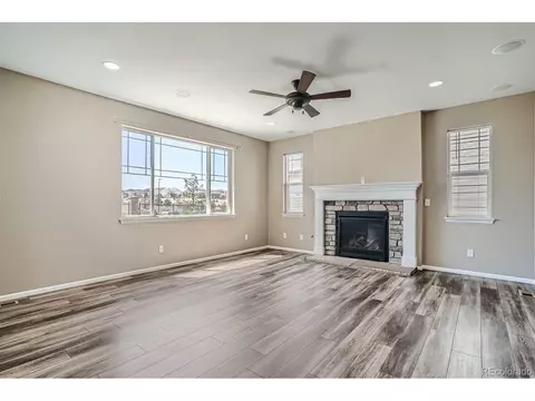 26614 E Indore Ave, Aurora, CO 80016 photo 5