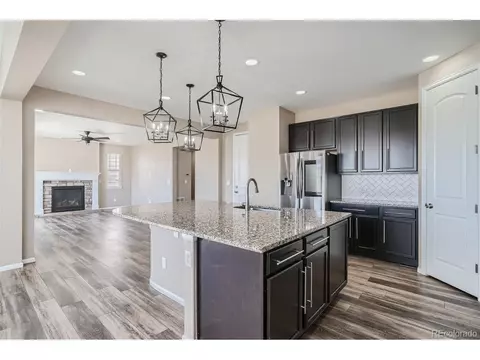 26614 E Indore Ave, Aurora, CO 80016 photo 11