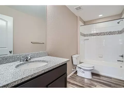 26614 E Indore Ave, Aurora, CO 80016 photo 21