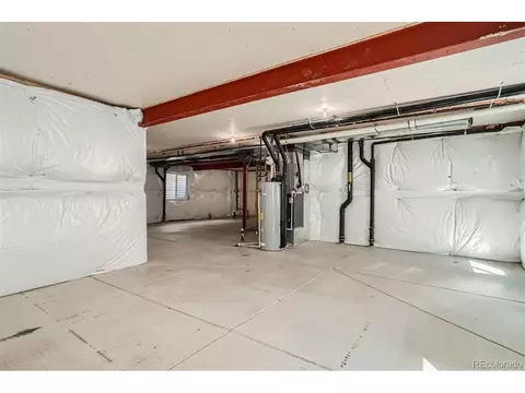 26614 E Indore Ave, Aurora, CO 80016 photo 26