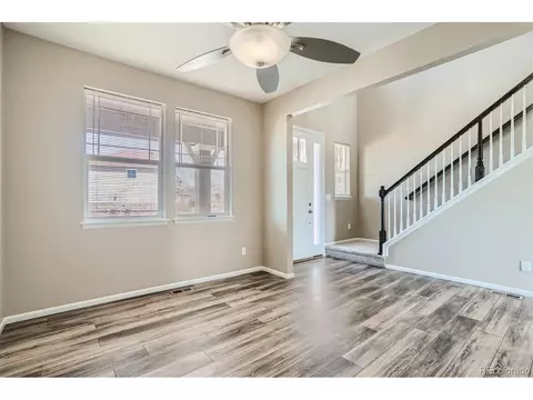26614 E Indore Ave, Aurora, CO 80016 photo 7