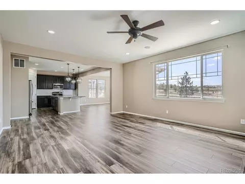 26614 E Indore Ave, Aurora, CO 80016 photo 6