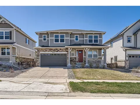 26614 E Indore Ave, Aurora, CO 80016 photo 2
