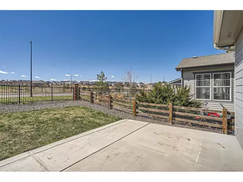 26614 E Indore Ave, Aurora, CO 80016 photo 27