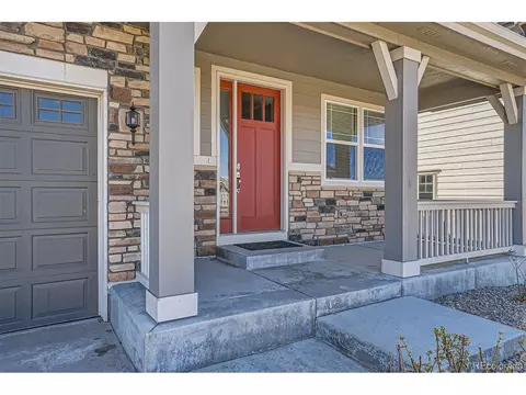 26614 E Indore Ave, Aurora, CO 80016 photo 3