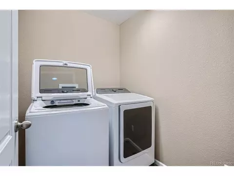 26614 E Indore Ave, Aurora, CO 80016 photo 24