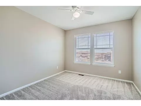 26614 E Indore Ave, Aurora, CO 80016 photo 23