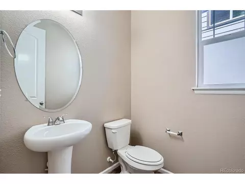 26614 E Indore Ave, Aurora, CO 80016 photo 15