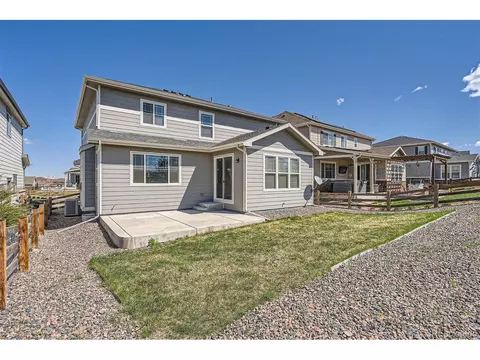 26614 E Indore Ave, Aurora, CO 80016 photo 28
