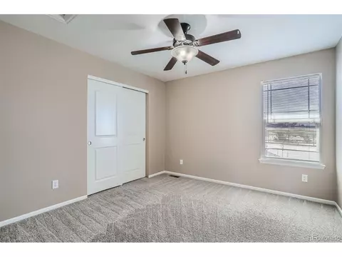 26614 E Indore Ave, Aurora, CO 80016 photo 20