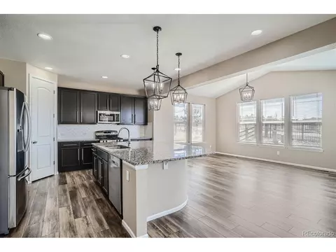 26614 E Indore Ave, Aurora, CO 80016 photo 8