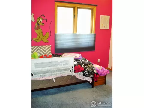 332 Samples Ave, Brush, CO 80723 photo 16