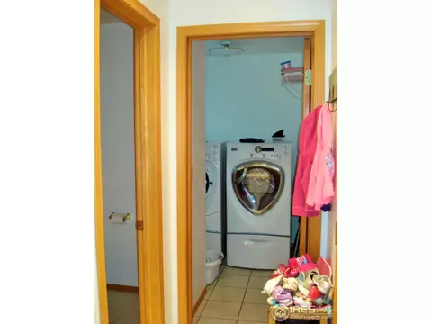332 Samples Ave, Brush, CO 80723 photo 10