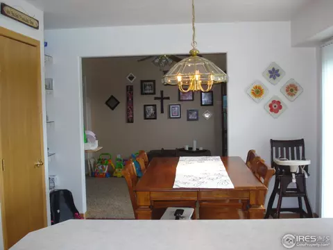 332 Samples Ave, Brush, CO 80723 photo 8