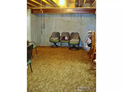 332 Samples Ave, Brush, CO 80723 photo 21