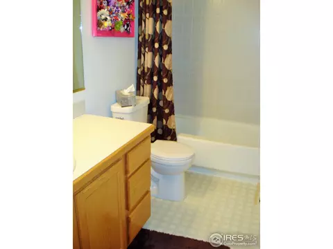332 Samples Ave, Brush, CO 80723 photo 17