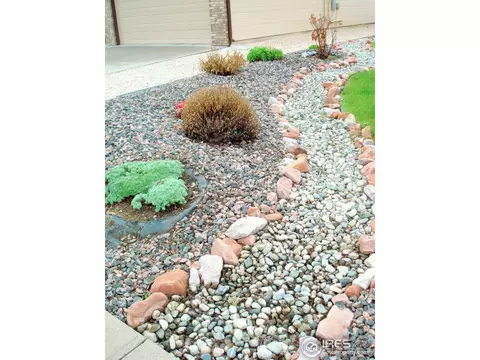 332 Samples Ave, Brush, CO 80723 photo 3