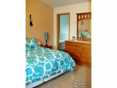 332 Samples Ave, Brush, CO 80723 photo 12