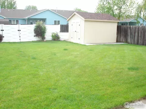 332 Samples Ave, Brush, CO 80723 photo 24