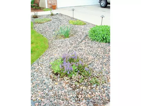 332 Samples Ave, Brush, CO 80723 photo 4