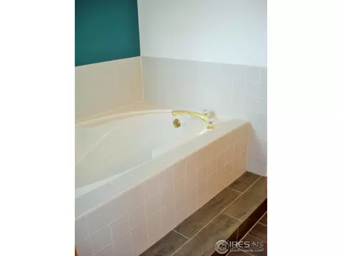332 Samples Ave, Brush, CO 80723 photo 13