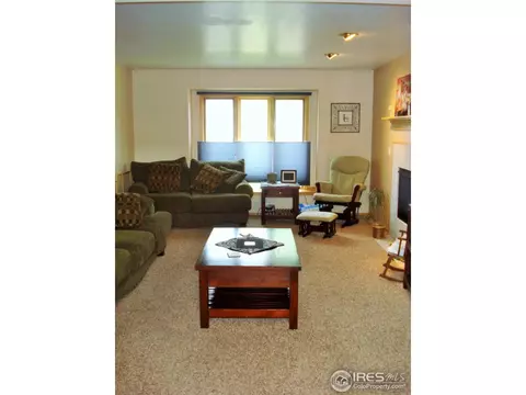 332 Samples Ave, Brush, CO 80723 photo 5