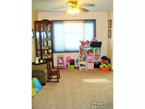 332 Samples Ave, Brush, CO 80723 photo 6