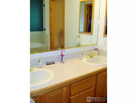 332 Samples Ave, Brush, CO 80723 photo 14