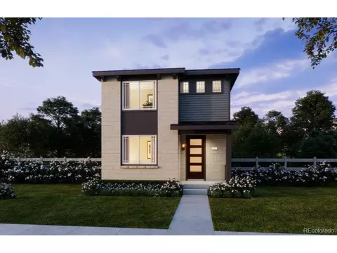 7344 Watercress Dr, Littleton, CO 80125