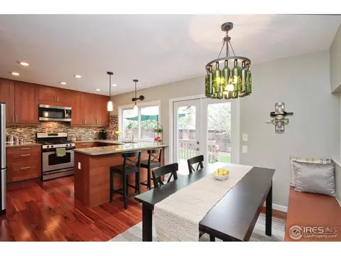 8163 Carr Cir, Arvada, CO 80005 photo 11
