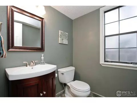 8163 Carr Cir, Arvada, CO 80005 photo 20