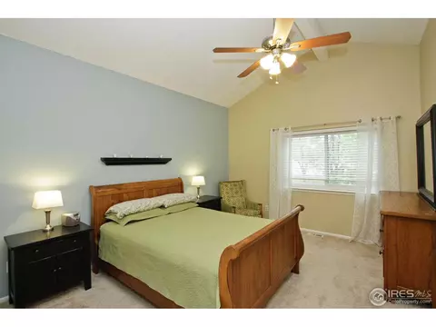 8163 Carr Cir, Arvada, CO 80005 photo 15
