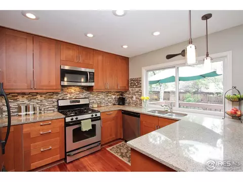 8163 Carr Cir, Arvada, CO 80005 photo 8