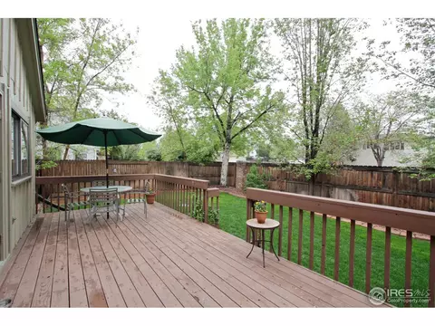 8163 Carr Cir, Arvada, CO 80005 photo 21