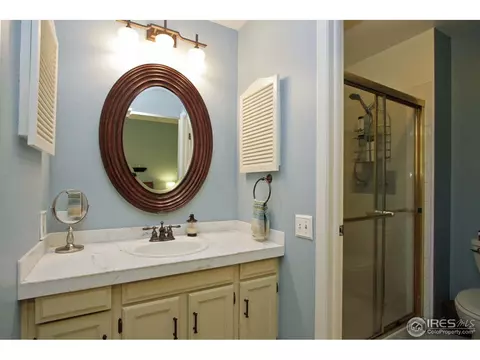 8163 Carr Cir, Arvada, CO 80005 photo 16