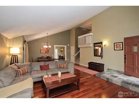 8163 Carr Cir, Arvada, CO 80005 photo 3