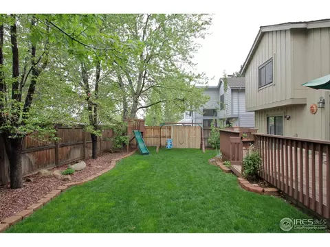 8163 Carr Cir, Arvada, CO 80005 photo 22