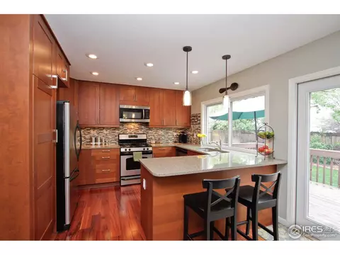 8163 Carr Cir, Arvada, CO 80005 photo 9