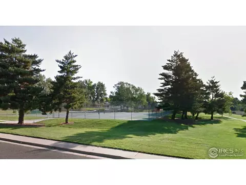 8163 Carr Cir, Arvada, CO 80005 photo 24