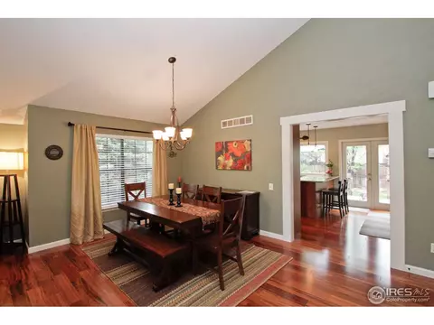 8163 Carr Cir, Arvada, CO 80005 photo 6