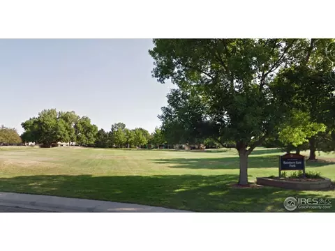 8163 Carr Cir, Arvada, CO 80005 photo 25