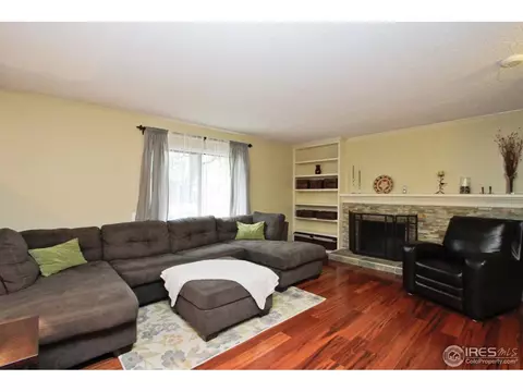 8163 Carr Cir, Arvada, CO 80005 photo 13