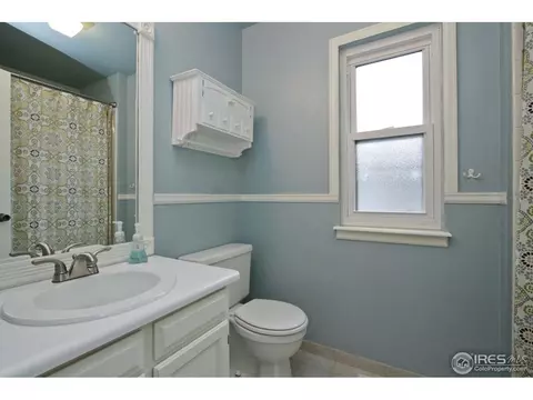 8163 Carr Cir, Arvada, CO 80005 photo 19