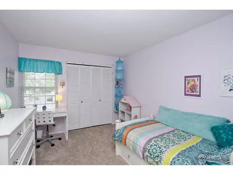 8163 Carr Cir, Arvada, CO 80005 photo 18