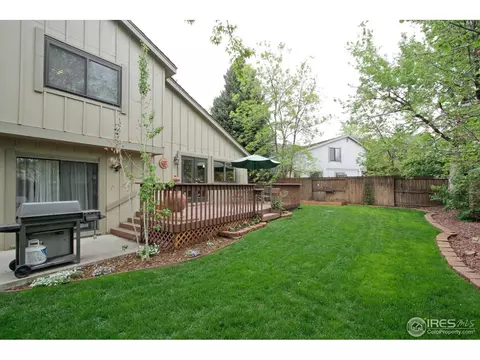 8163 Carr Cir, Arvada, CO 80005 photo 23
