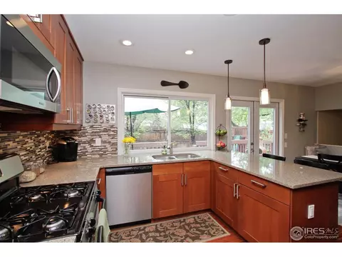 8163 Carr Cir, Arvada, CO 80005 photo 7